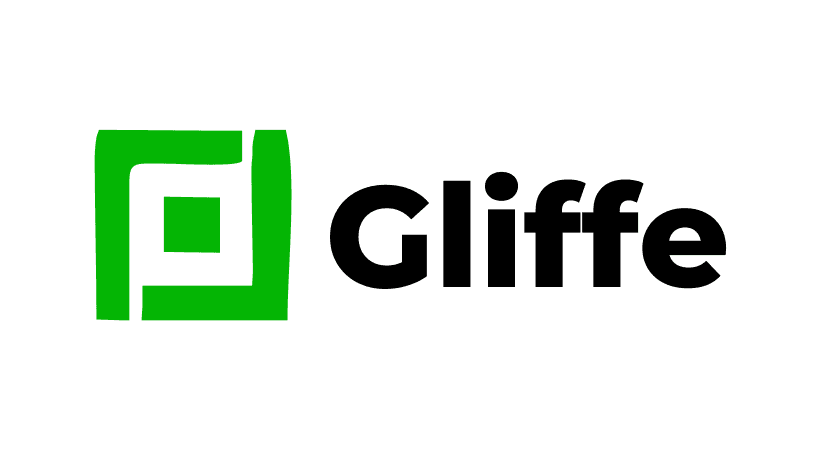 gliffe.com