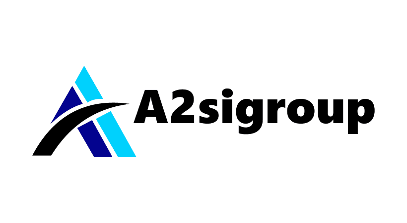 a2sigroup.com