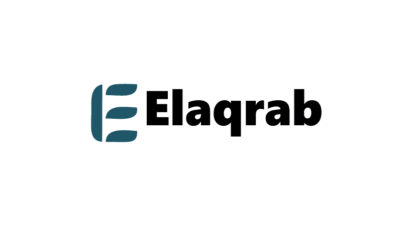 elaqrab.com